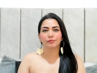 babeleidy photo 20