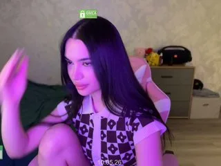 babycutiee highlight 1