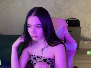 babycutiee highlight 10