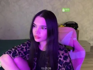 babycutiee highlight 13