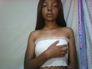 babygirl7x photo 9