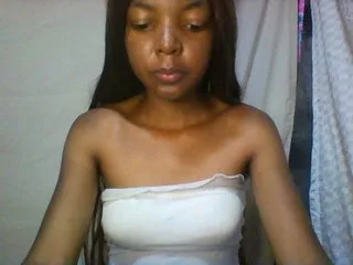 babygirl7x photo 11