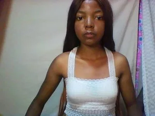 babygirl7x photo 12