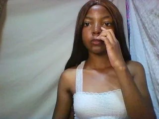 babygirl7x photo 15