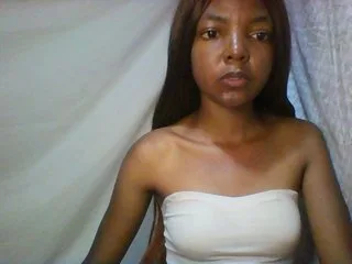 babygirl7x photo 20