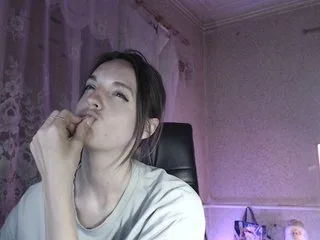 babymuro4ka photo 12
