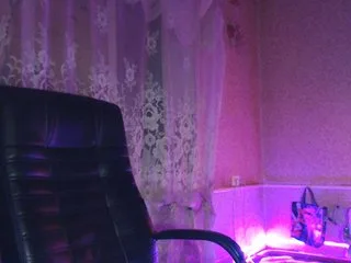 babymuro4ka photo 16