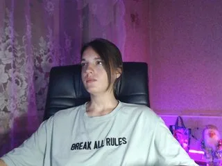 babymuro4ka photo 17