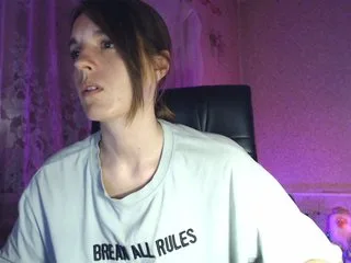 babymuro4ka photo 18