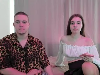 babysmoah highlight 13