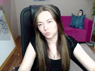 babysue89 photo 18