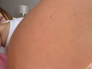 babyvik highlight 10