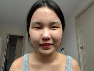 babyyansok highlight 7
