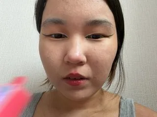 babyyansok highlight 8
