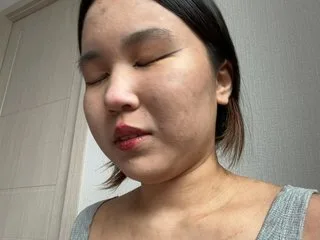 babyyansok highlight 9