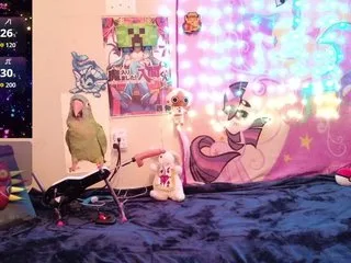 babyzelda photo 18