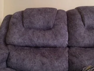 bad-gyl photo 9