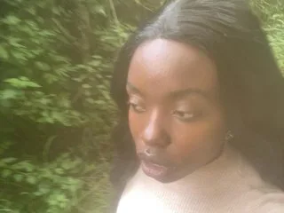 badassebony photo 16