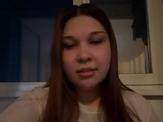 baevaars highlight 1