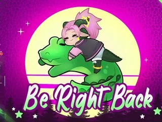 bambiishere highlight 1