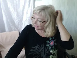 barbarablondy photo 10