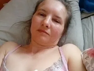 barbigirla highlight 3