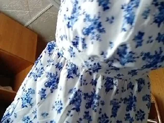 barbigirla highlight 6