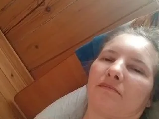 barbigirla highlight 13