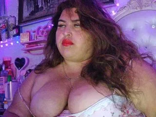 bbwfatpanocha highlight 1