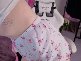 bbybee-lin highlight 5