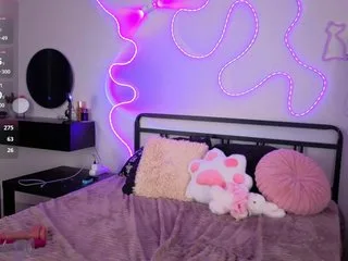 bbybee-lin highlight 6