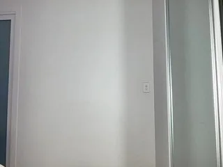 bbybreex photo 9