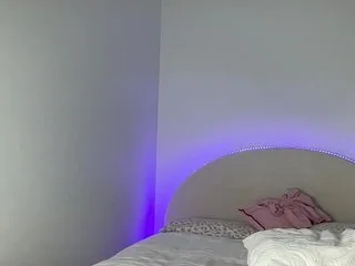 bbybreex highlight 9