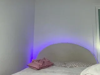 bbybreex highlight 18
