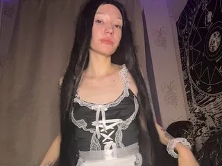 bdsmcamss photo 12