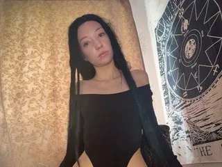 bdsmcamss photo 14
