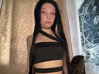 bdsmcamss photo 15