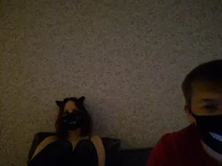 beautifulbunnys highlight 3