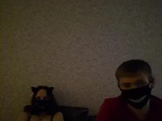 beautifulbunnys highlight 4