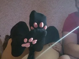 beautifulbunnys highlight 5