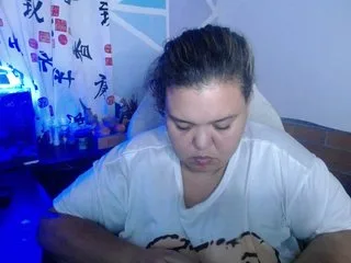 beautifulchubbyqueen photo 7