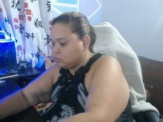 beautifulchubbyqueen photo 8