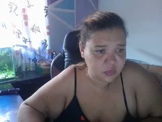 beautifulchubbyqueen photo 10