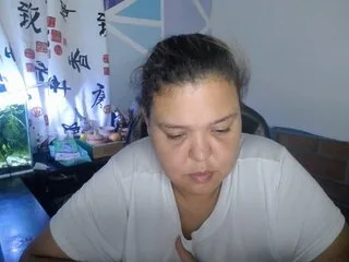 beautifulchubbyqueen photo 15