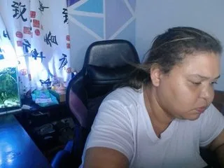 beautifulchubbyqueen photo 16