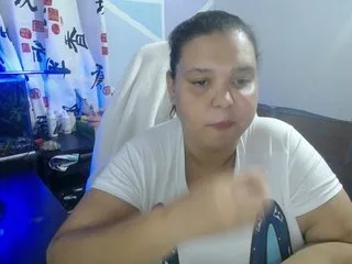 beautifulchubbyqueen highlight 17