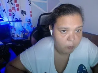 beautifulchubbyqueen highlight 18
