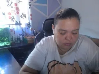 beautifulchubbyqueen highlight 19