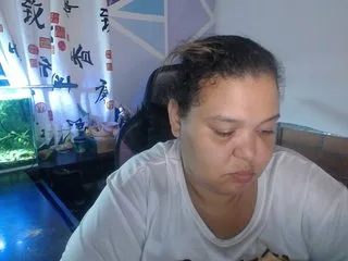 beautifulchubbyqueen highlight 20