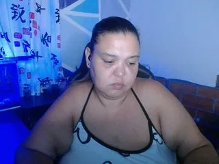 beautifulchubbyqueen highlight 3
